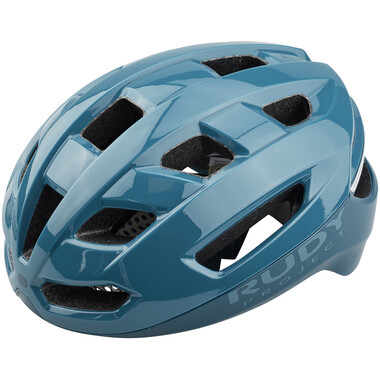 Casque Route RUDY PROJECT SKUDO Bleu 2023 RUDY PROJECT Probikeshop 0